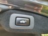 USED 2006 56 LEXUS LS 4.6 460 SE-L 4d 376 BHP SUNROOF+REAR CAM+REAR SCREEN+NAV