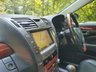 USED 2006 56 LEXUS LS 4.6 460 SE-L 4d 376 BHP SUNROOF+REAR CAM+REAR SCREEN+NAV
