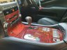 USED 2006 56 LEXUS LS 4.6 460 SE-L 4d 376 BHP SUNROOF+REAR CAM+REAR SCREEN+NAV
