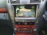 USED 2006 56 LEXUS LS 4.6 460 SE-L 4d 376 BHP SUNROOF+REAR CAM+REAR SCREEN+NAV