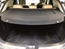 USED 2016 16 MAZDA 3 2.0 SPORT NAV 5d 118 BHP FINANCE RATES  FROM 6.9 % APR