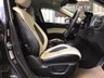 USED 2016 16 MAZDA 3 2.0 SPORT NAV 5d 118 BHP FINANCE RATES  FROM 6.9 % APR