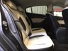 USED 2016 16 MAZDA 3 2.0 SPORT NAV 5d 118 BHP FINANCE RATES  FROM 6.9 % APR