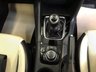 USED 2016 16 MAZDA 3 2.0 SPORT NAV 5d 118 BHP FINANCE RATES  FROM 6.9 % APR