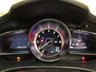 USED 2016 16 MAZDA 3 2.0 SPORT NAV 5d 118 BHP FINANCE RATES  FROM 6.9 % APR