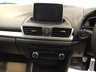 USED 2016 16 MAZDA 3 2.0 SPORT NAV 5d 118 BHP FINANCE RATES  FROM 6.9 % APR