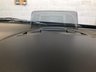 USED 2016 16 MAZDA 3 2.0 SPORT NAV 5d 118 BHP FINANCE RATES  FROM 6.9 % APR