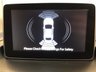 USED 2016 16 MAZDA 3 2.0 SPORT NAV 5d 118 BHP FINANCE RATES  FROM 6.9 % APR