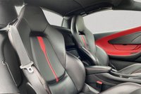 USED 2018 18 MCLAREN 570S 3.8 V8 SSG 2d 562 BHP 