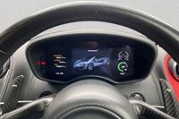 USED 2018 18 MCLAREN 570S 3.8 V8 SSG 2d 562 BHP 