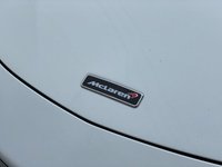 USED 2018 18 MCLAREN 570S 3.8 V8 SSG 2d 562 BHP 