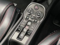 USED 2018 18 MCLAREN 570S 3.8 V8 SSG 2d 562 BHP 