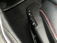 USED 2018 18 MCLAREN 570S 3.8 V8 SSG 2d 562 BHP 