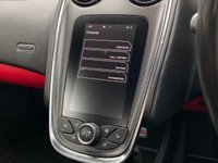 USED 2018 18 MCLAREN 570S 3.8 V8 SSG 2d 562 BHP 