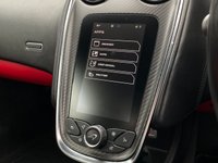 USED 2018 18 MCLAREN 570S 3.8 V8 SSG 2d 562 BHP 