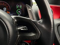 USED 2018 18 MCLAREN 570S 3.8 V8 SSG 2d 562 BHP 