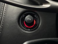 USED 2018 18 MCLAREN 570S 3.8 V8 SSG 2d 562 BHP 