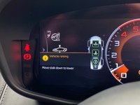USED 2018 18 MCLAREN 570S 3.8 V8 SSG 2d 562 BHP 