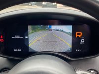 USED 2018 18 MCLAREN 570S 3.8 V8 SSG 2d 562 BHP 