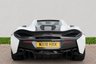 USED 2018 18 MCLAREN 570S 3.8 V8 SSG 2d 562 BHP 