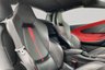USED 2018 18 MCLAREN 570S 3.8 V8 SSG 2d 562 BHP 