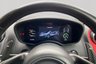USED 2018 18 MCLAREN 570S 3.8 V8 SSG 2d 562 BHP 