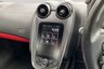 USED 2018 18 MCLAREN 570S 3.8 V8 SSG 2d 562 BHP 
