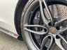 USED 2018 18 MCLAREN 570S 3.8 V8 SSG 2d 562 BHP 