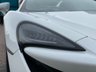 USED 2018 18 MCLAREN 570S 3.8 V8 SSG 2d 562 BHP 