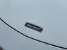 USED 2018 18 MCLAREN 570S 3.8 V8 SSG 2d 562 BHP 