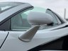 USED 2018 18 MCLAREN 570S 3.8 V8 SSG 2d 562 BHP 
