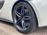 USED 2018 18 MCLAREN 570S 3.8 V8 SSG 2d 562 BHP 