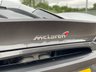 USED 2018 18 MCLAREN 570S 3.8 V8 SSG 2d 562 BHP 