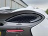 USED 2018 18 MCLAREN 570S 3.8 V8 SSG 2d 562 BHP 
