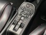 USED 2018 18 MCLAREN 570S 3.8 V8 SSG 2d 562 BHP 