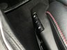 USED 2018 18 MCLAREN 570S 3.8 V8 SSG 2d 562 BHP 