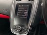 USED 2018 18 MCLAREN 570S 3.8 V8 SSG 2d 562 BHP 