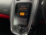 USED 2018 18 MCLAREN 570S 3.8 V8 SSG 2d 562 BHP 