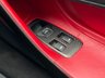 USED 2018 18 MCLAREN 570S 3.8 V8 SSG 2d 562 BHP 