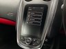 USED 2018 18 MCLAREN 570S 3.8 V8 SSG 2d 562 BHP 