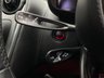 USED 2018 18 MCLAREN 570S 3.8 V8 SSG 2d 562 BHP 