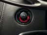 USED 2018 18 MCLAREN 570S 3.8 V8 SSG 2d 562 BHP 