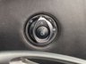 USED 2018 18 MCLAREN 570S 3.8 V8 SSG 2d 562 BHP 