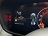 USED 2018 18 MCLAREN 570S 3.8 V8 SSG 2d 562 BHP 