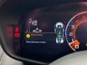 USED 2018 18 MCLAREN 570S 3.8 V8 SSG 2d 562 BHP 