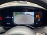 USED 2018 18 MCLAREN 570S 3.8 V8 SSG 2d 562 BHP 