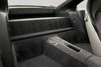 USED 2014 64 PORSCHE 911 3.8 GT3 PDK 2d 475 BHP 18WAYSEATS/SP EXHAUST/CHRONO PACK
