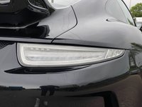 USED 2014 64 PORSCHE 911 3.8 GT3 PDK 2d 475 BHP 18WAYSEATS/SP EXHAUST/CHRONO PACK