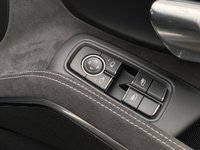 USED 2014 64 PORSCHE 911 3.8 GT3 PDK 2d 475 BHP 18WAYSEATS/SP EXHAUST/CHRONO PACK