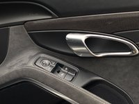 USED 2014 64 PORSCHE 911 3.8 GT3 PDK 2d 475 BHP 18WAYSEATS/SP EXHAUST/CHRONO PACK